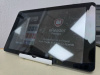 Планшет Prestigio Wize 3131 3G