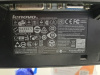 Монитор Lenovo LS2023WC
