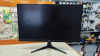 Монитор Acer VG270Ubmiipx