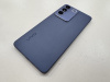 Смартфон Vivo V27e 8/128