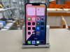 Смартфон Apple iPhone 13 128Gb