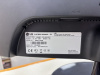 Монитор LG W2043C