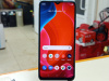 Смартфон Realme C21Y 3/32