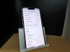 Смартфон Apple iPhone 13 128Gb