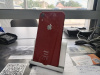 Смартфон Apple iPhone Xr 64Gb