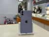 Смартфон Apple iPhone 11 128Gb