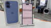 Смартфон Apple Iphone 16 128Gb