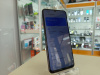 Смартфон Realme C53 8/256