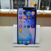 Смартфон Apple iPhone 13 128Gb