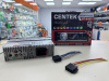 Автомагнитола Centek CT-8107