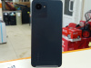 Смартфон Realme C30S 3/64