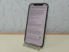 Смартфон Apple iPhone 12 128Gb