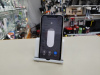 Смартфон Apple iPhone 11 64Gb
