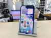 Смартфон Apple Iphone 16 256Gb