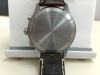 Часы наручные TISSOT t116617a