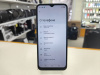Смартфон Realme C31 4/64