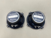 Автоакустика передняя Pioneer TS-1339R