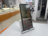Смартфон Maxvi X900I