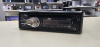 Автомагнитола JVC KD-SD631