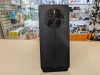 Смартфон Realme 12 8/256