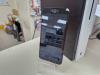 Смартфон Asus ZD551KL