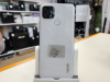 Смартфон Oppo A15S 6/128