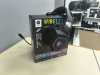 Наушники беспроводные WIRELESS GT806