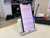 Смартфон Apple iPhone 12 64Gb
