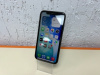 Смартфон Apple iPhone 11 64Gb