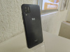 Смартфон BQ 5765L