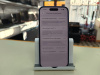 Смартфон Apple Iphone 16 128Gb