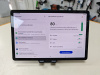 Планшет Samsung Tab S5e 4/64
