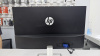 Мониторы HP 24f;
