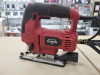 Лобзик Elitech 0810МЛЭ