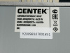 Автомагнитола Centek CT-8107
