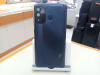 Смартфон Itel A27