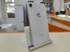 Смартфон Apple iPhone Xr 128Gb