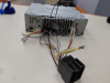 Автомагнитола Pioneer DEH-1800UB