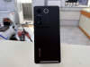 Смартфон Vivo V27 8/256
