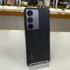 Смартфон Realme C75 8/256