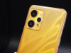 Смартфон Realme 9 6/128