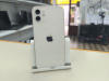 Смартфон Apple iPhone 12 128Gb