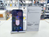 Смартфон Apple Iphone 16 128Gb
