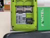 Смартфон Fontel FP200