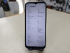 Смартфон Realme C30 2/32