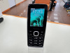 Смартфон Fontel FP280