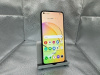 Смартфон Realme 10 8/256