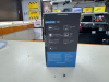 Мобильный телефон Maxvi C3i
