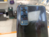 Смартфон Vivo Y31 4/128