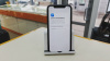 Смартфон Apple iPhone 11 128Gb